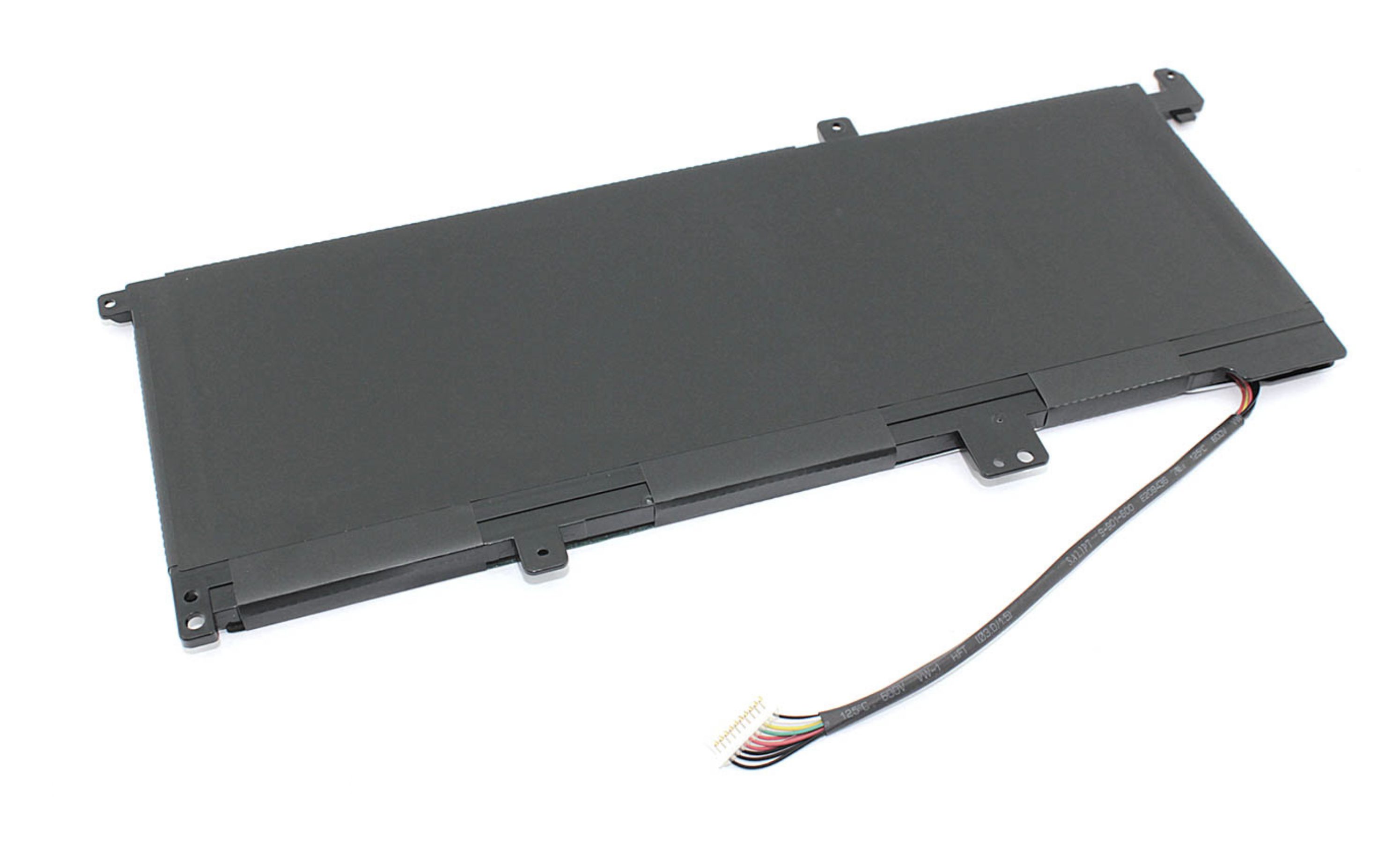 Аккумулятор HP Envy M6-AQ005DX Notebook 15.2V, 3400mAh, OEM