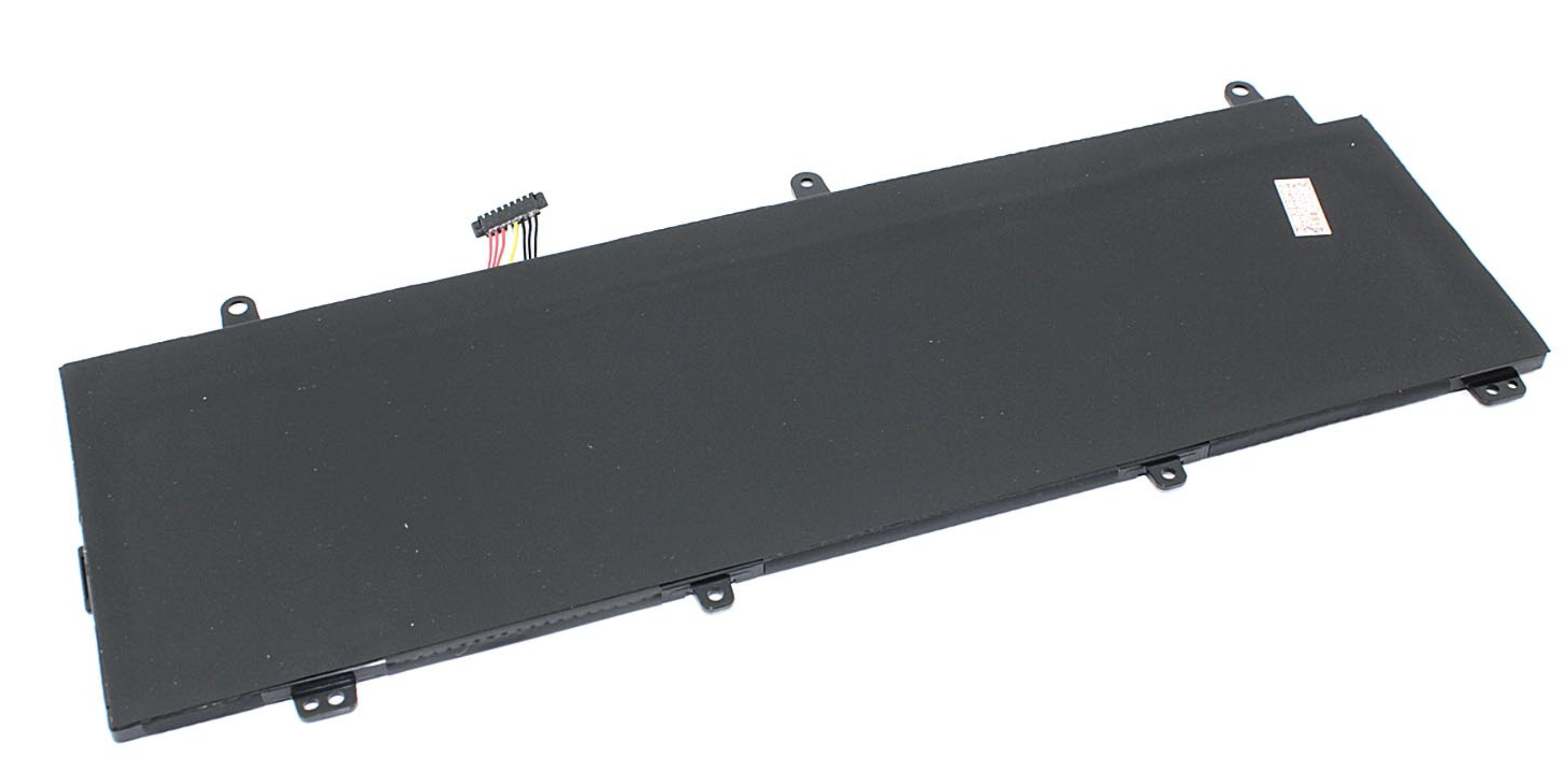 Аккумулятор Asus ROG Zephyrus S GX531GV-ES007T 15.44V, 3886mAh, Original