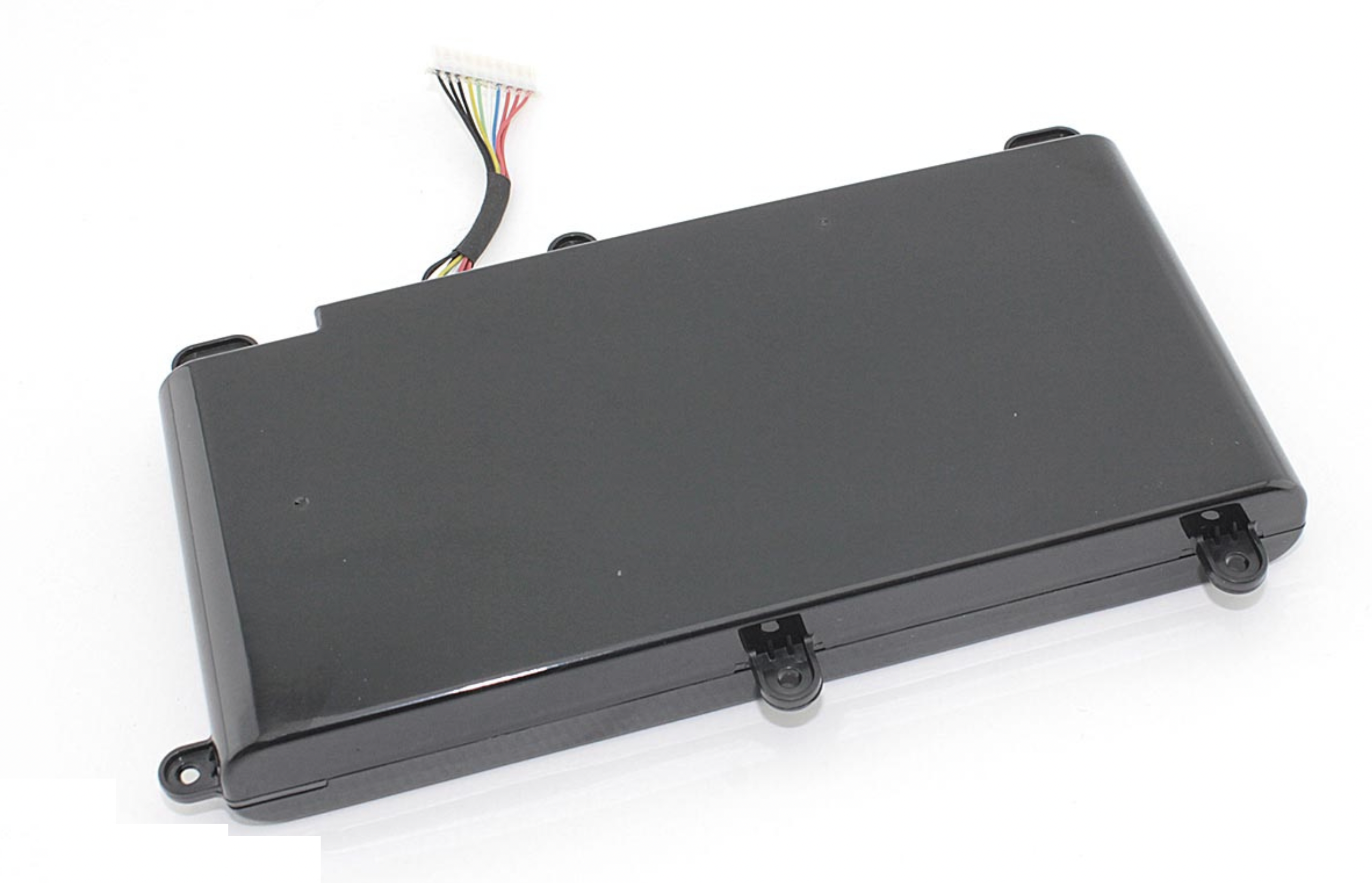 Аккумулятор Acer Predator 17 G9-791 14.8, 4400mAh, OEM