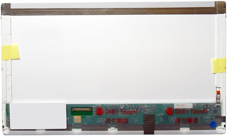 Матрица LP133WH1(TL)(C1)