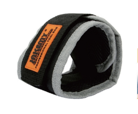 Магнитный браслет Jakemy JM-X5