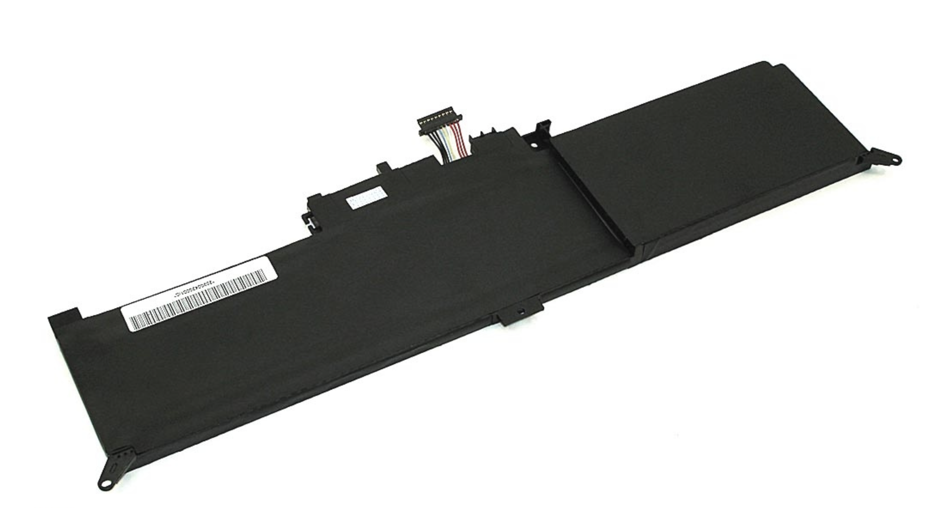 Аккумулятор LENOVO ThinkPad X380 Yoga 15.28V, 51Wh, Original