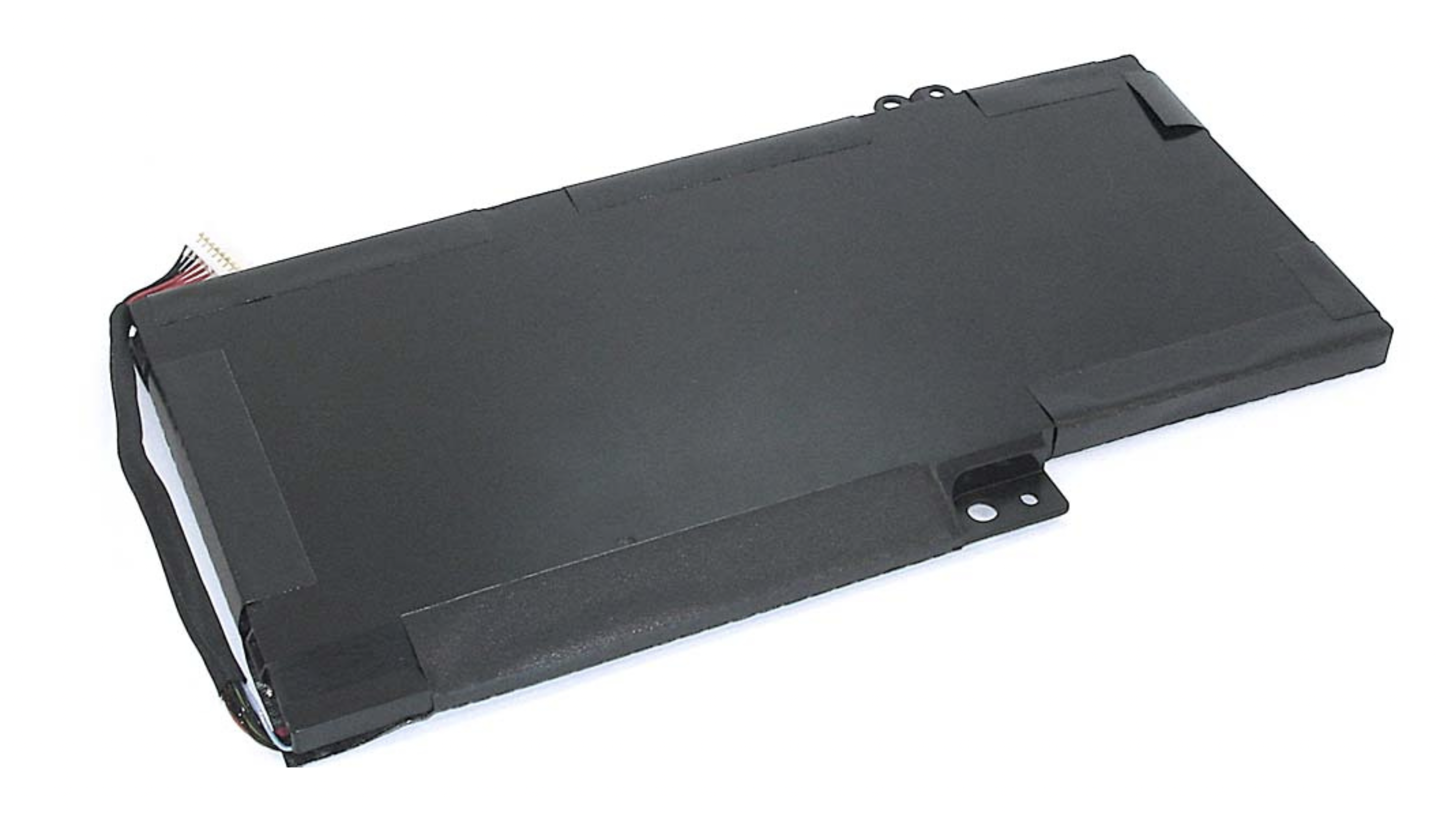 Аккумулятор HP Envy x360 15 11.4V, 3750mAh, OEM