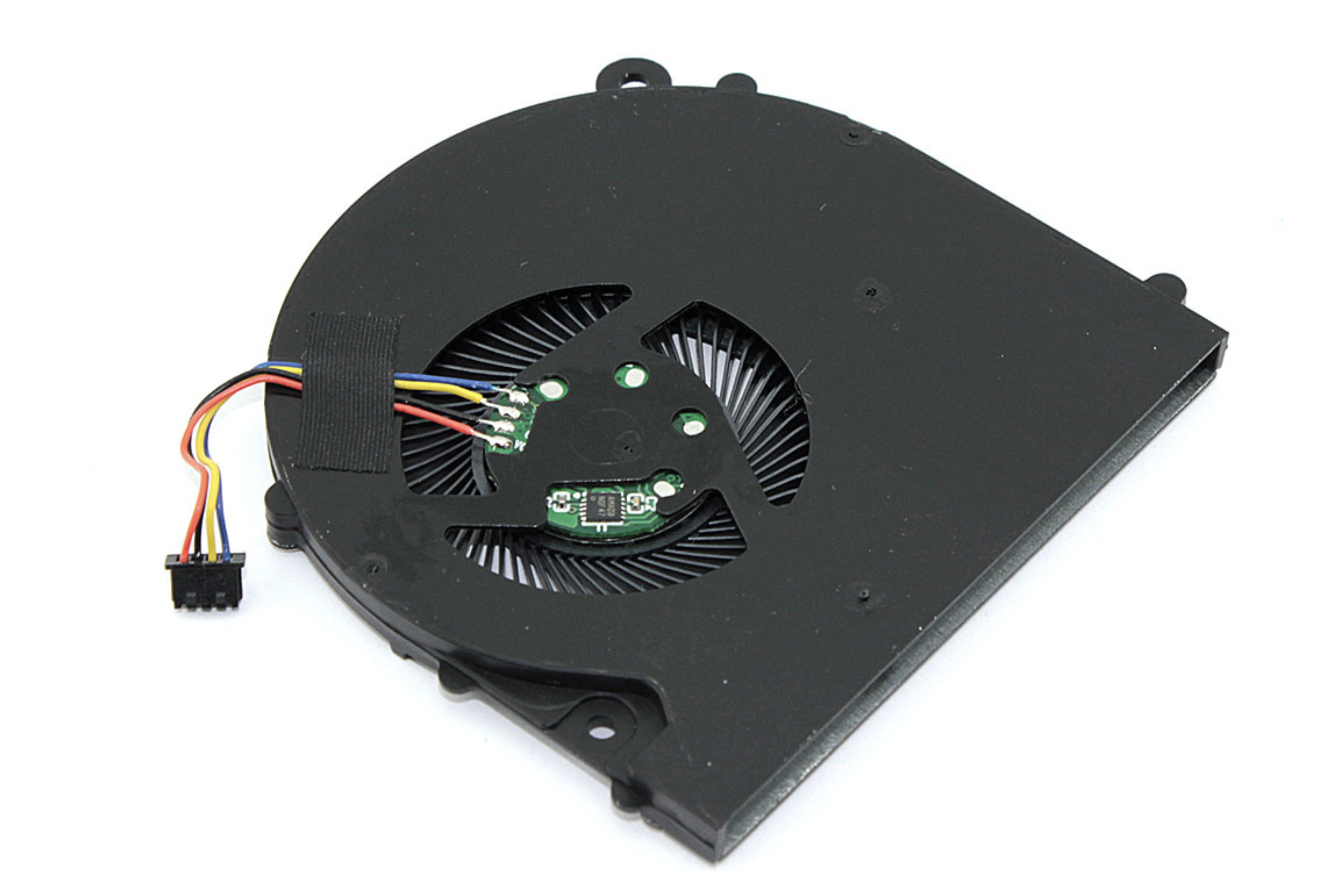 Кулер Xiaomi Mi air 15,6 Pro OEM