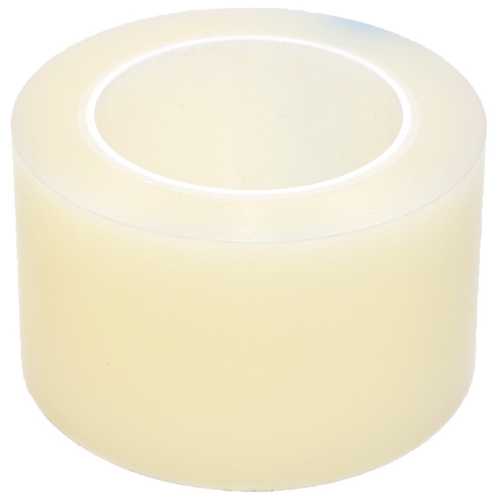 Скотч прозрачный технологический 70мм*120м для защиты дисплеев