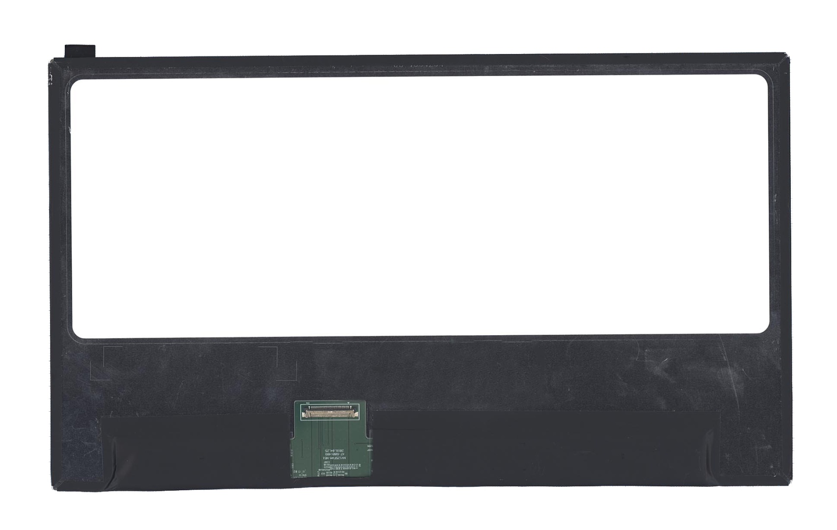 Матрица NV125FHM-N51