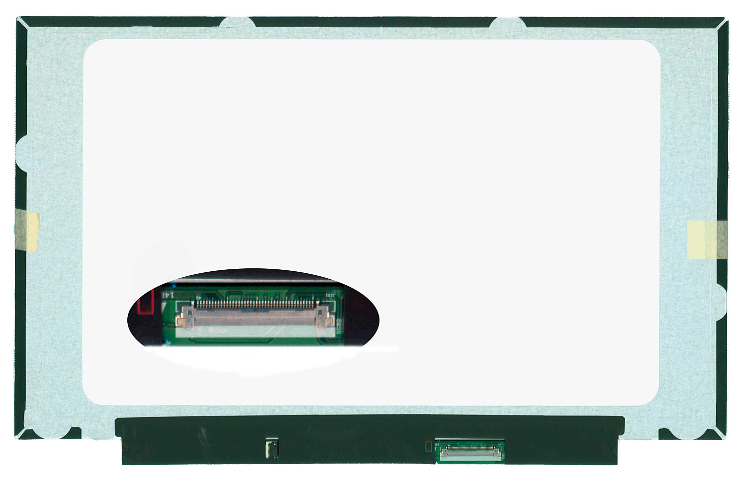 Матрица B140HAK03.3