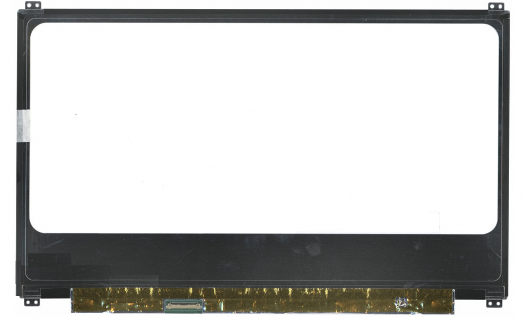 Матрица ASUS ZENBOOK UX32LN Original