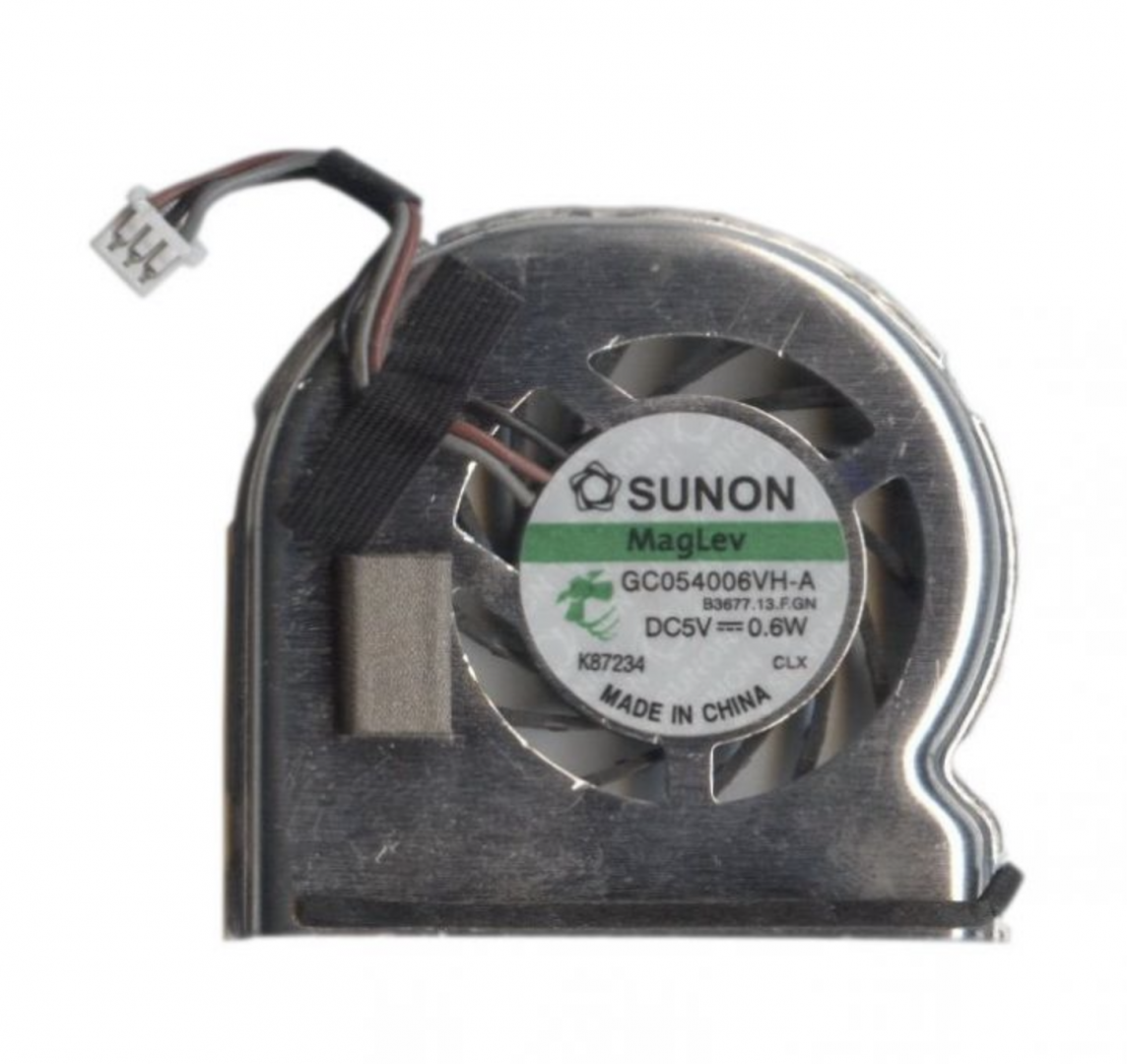 Кулер Acer Aspire One D250 OEM