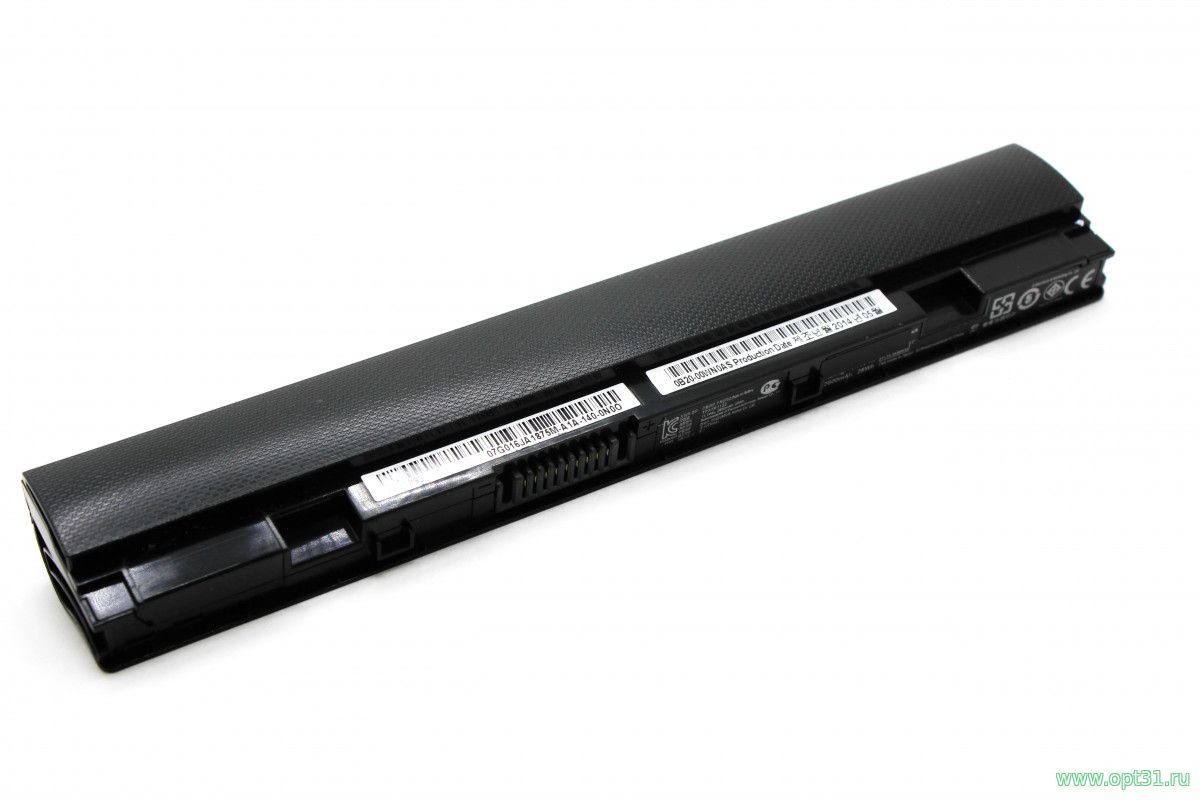 Aккумулятор Asus Eee PC X101