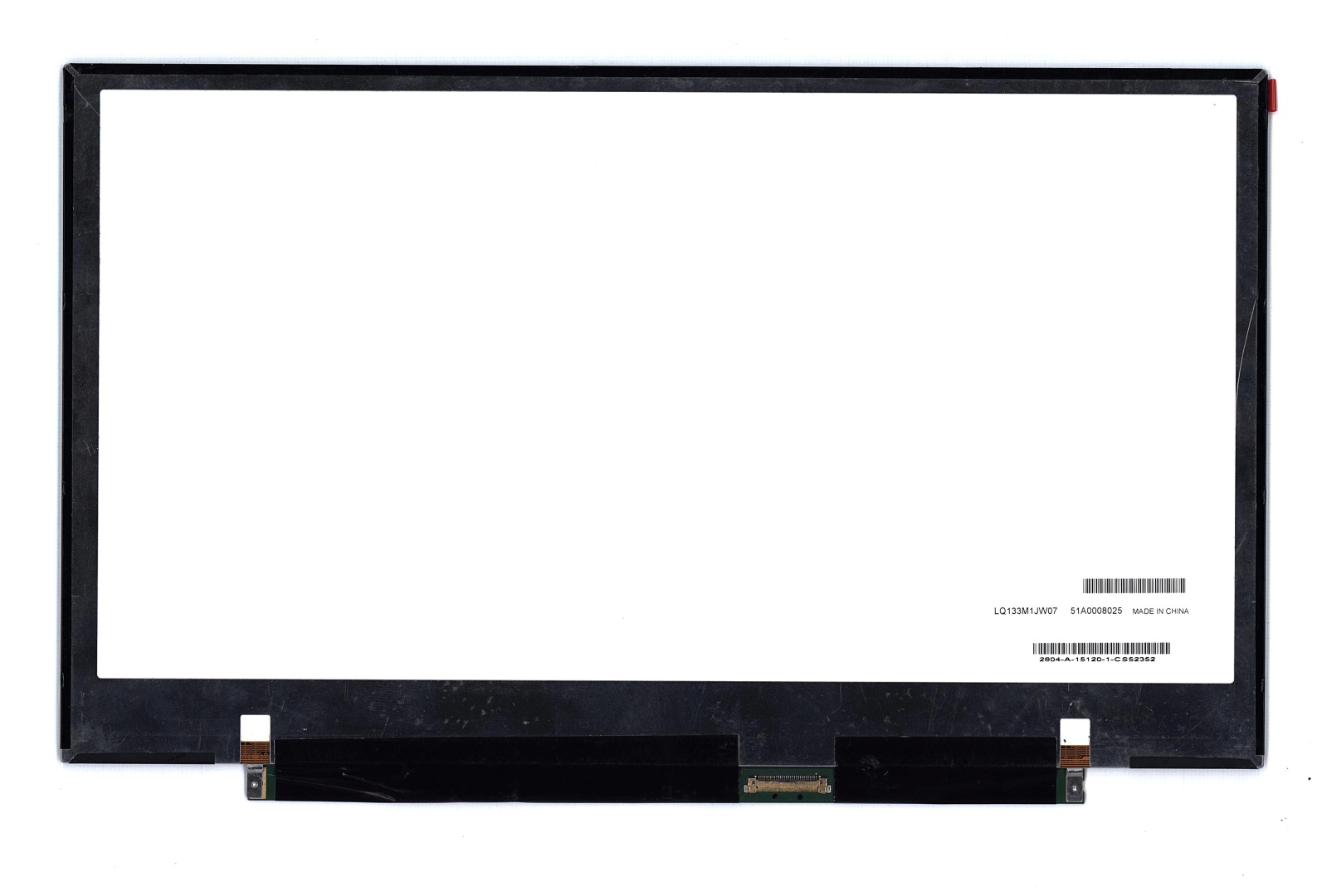 Матрица LQ133M1JW07