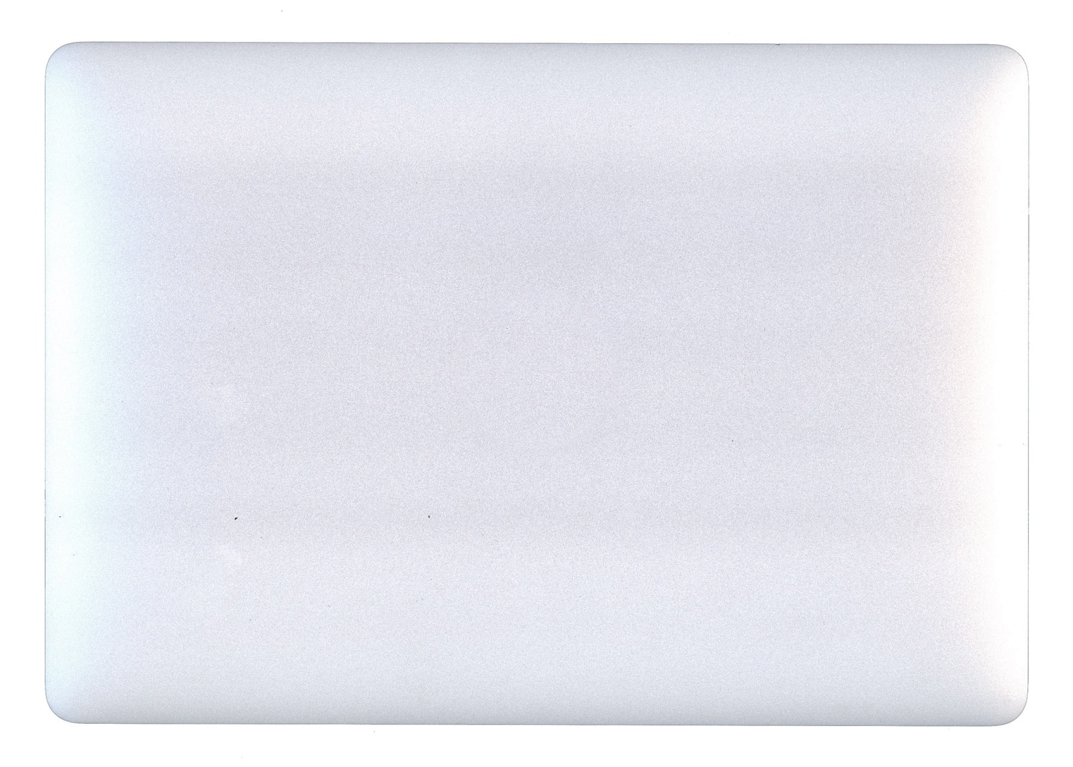 Матрица в сборе (дисплей) для MacBook Pro 13 Retina A2338 Late 2020 Mid 2022 Silver серебро