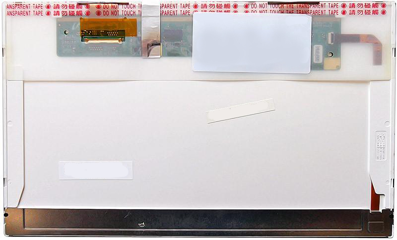 Матрица LTN116AT01 (глянцевая)