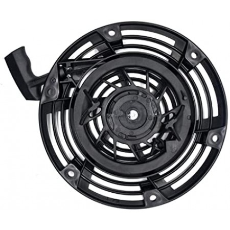 Ручной стартер  BS 796497 101241