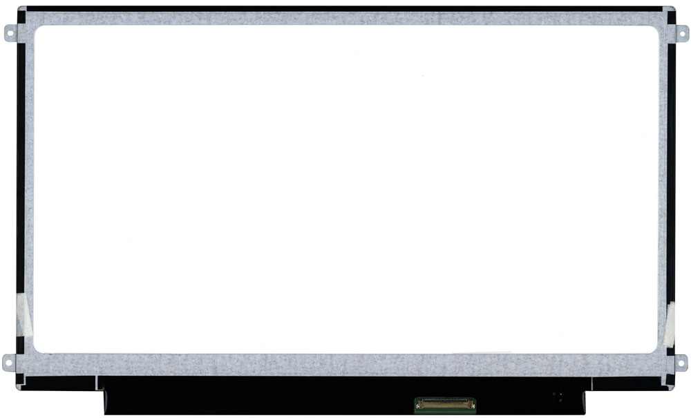 Матрица N133BGE-LB1 (глянцевая)