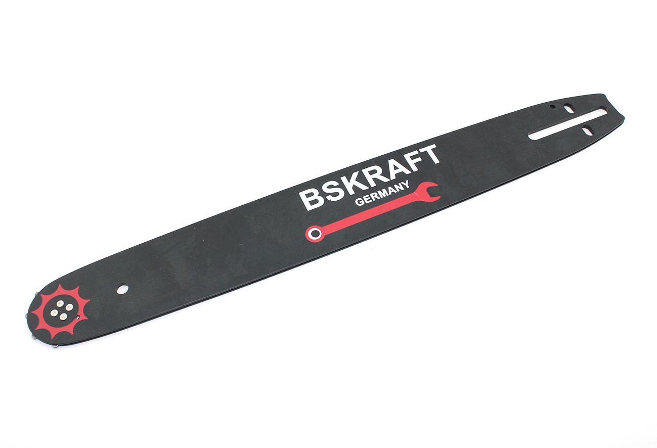Шина BSKRAFT (40см)16"х1,3 Z56 114016