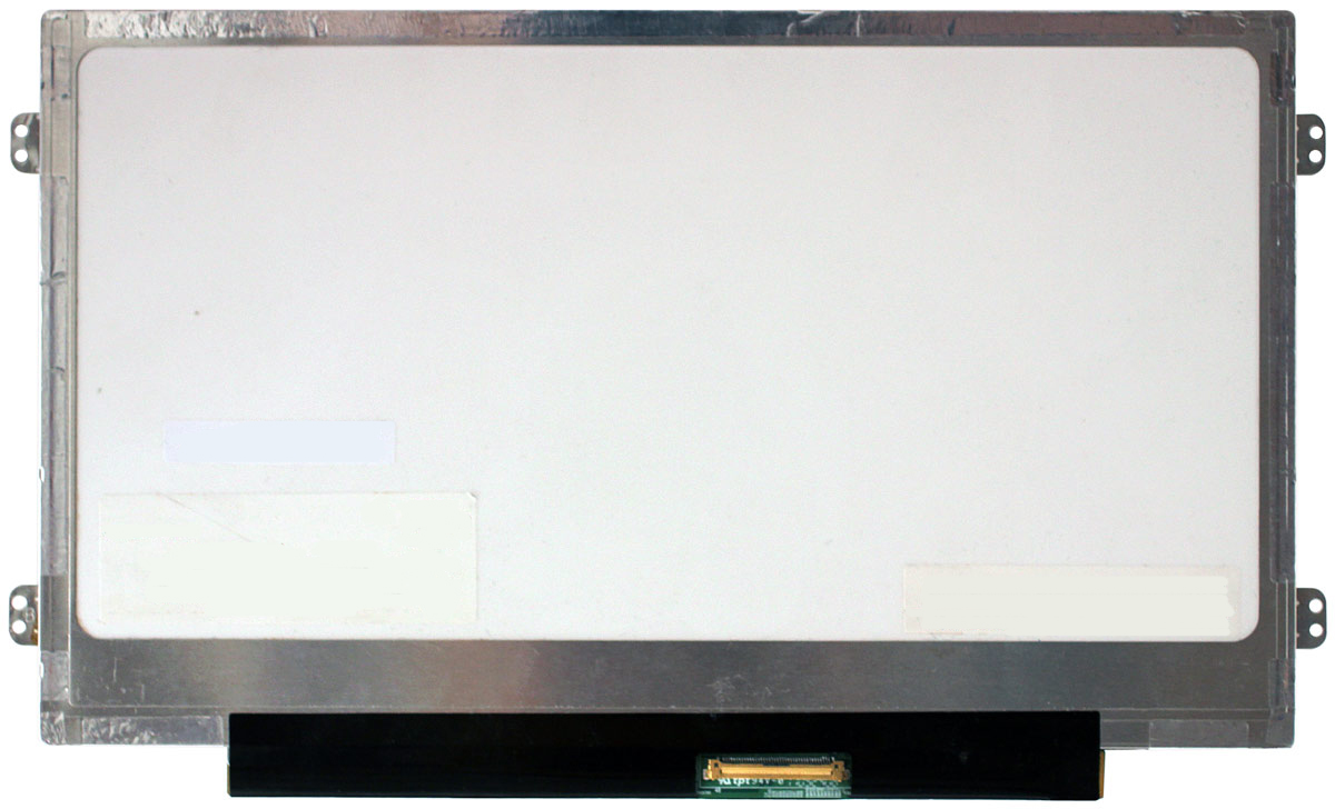 Матрица N101LGE-L41 (глянцевая)