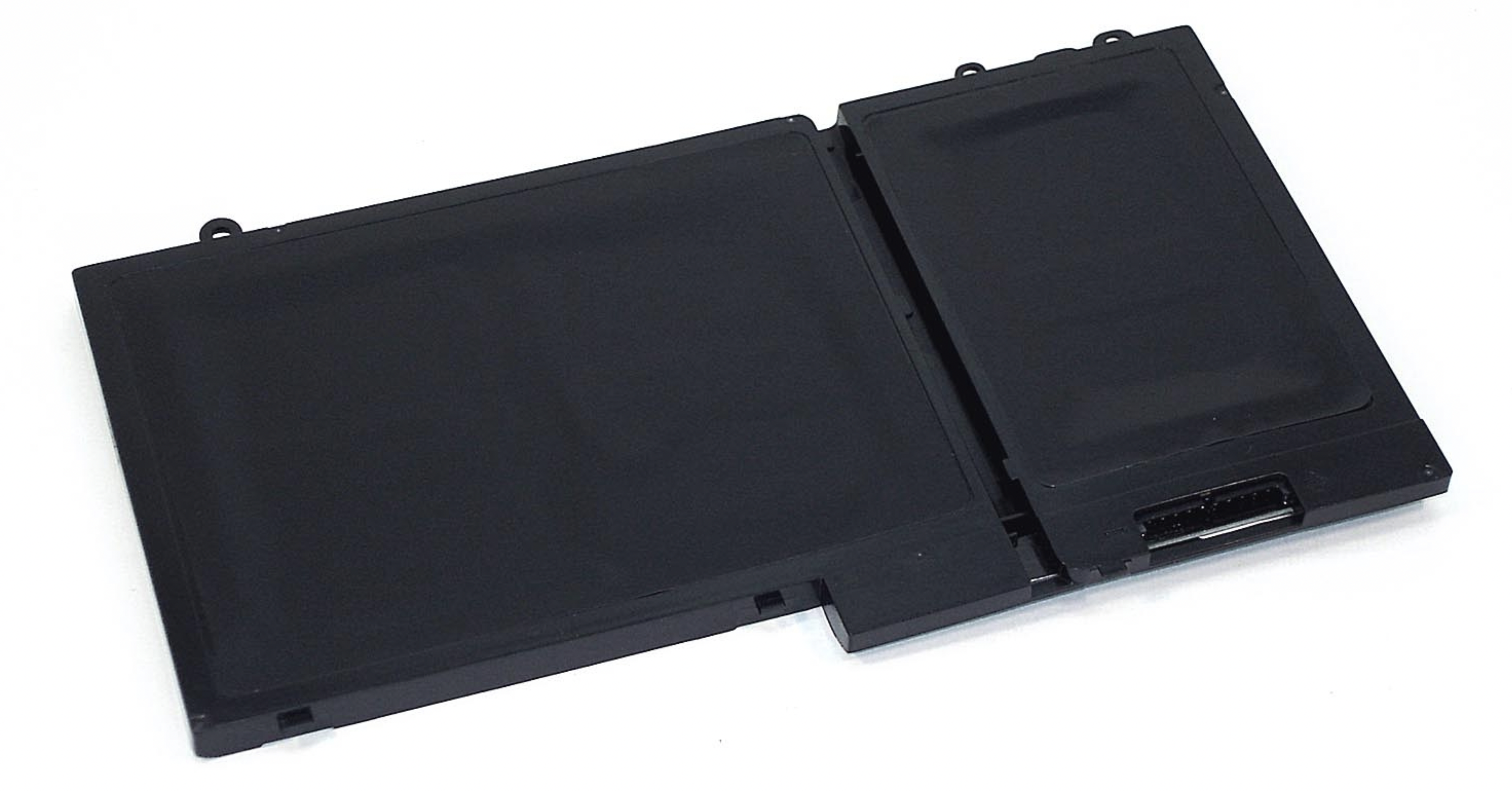 Аккумулятор DELL Latitude E5270 10.4V, 3000mAh, OEM