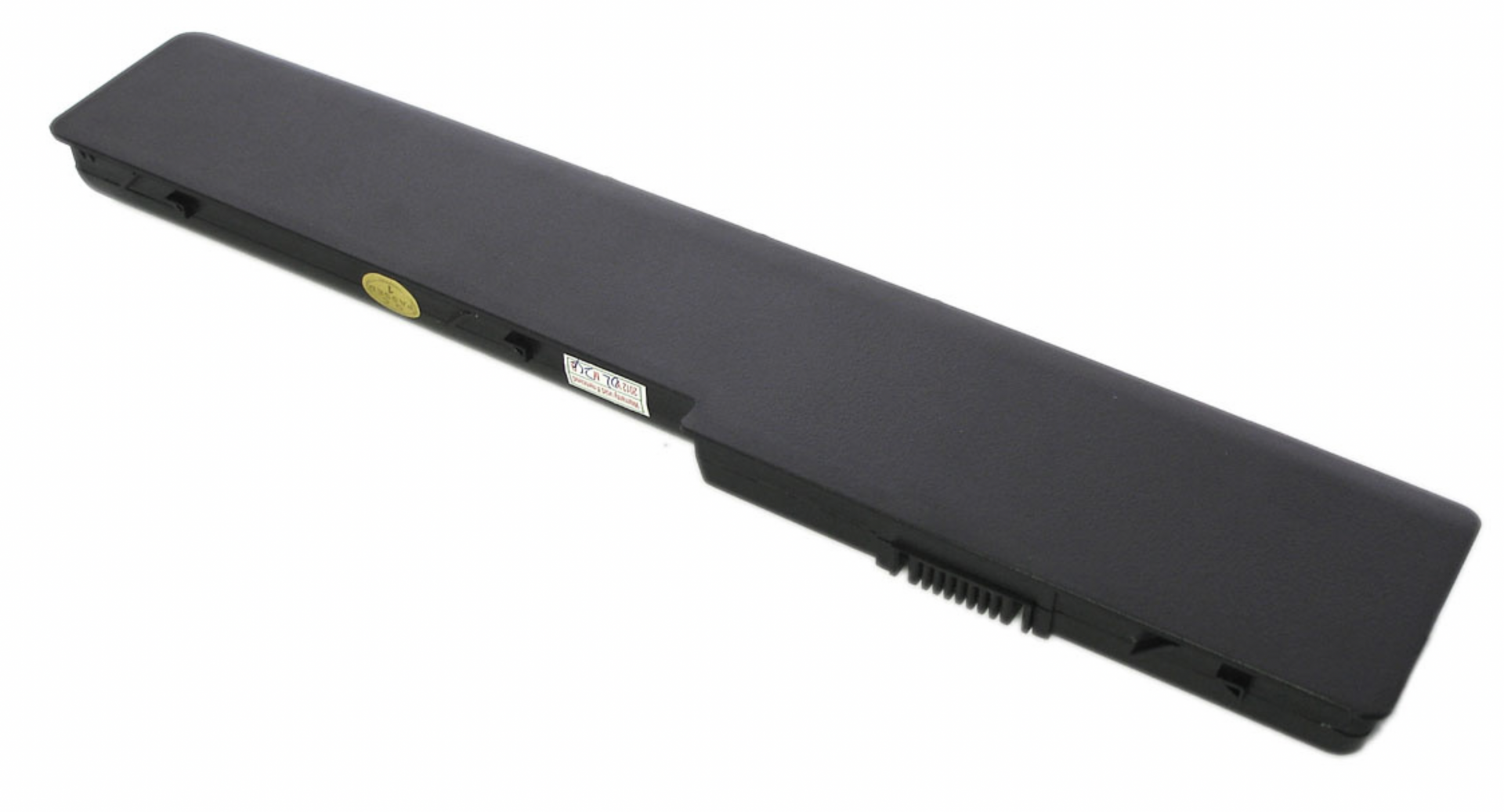 Аккумулятор HP Pavilion dv7-1000ea 11.1V, 5200mAh, OEM