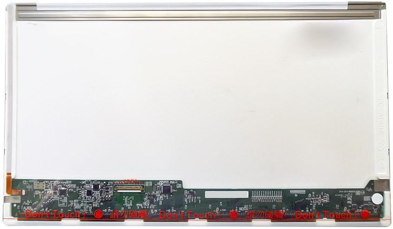 Матрица HP Pavilion dv6-2110er Original