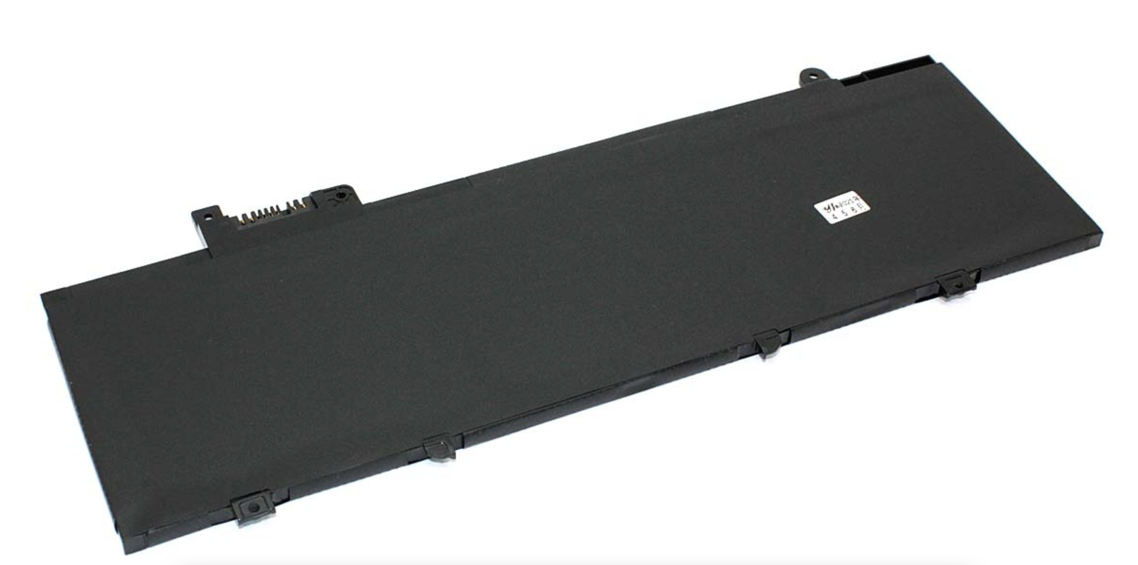 Аккумулятор Lenovo ThinkPad T480s (20L8S02D00) 11.58V, 57Wh, Original