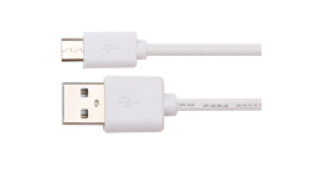 Кабель передачи данных UNI-T UT-D12