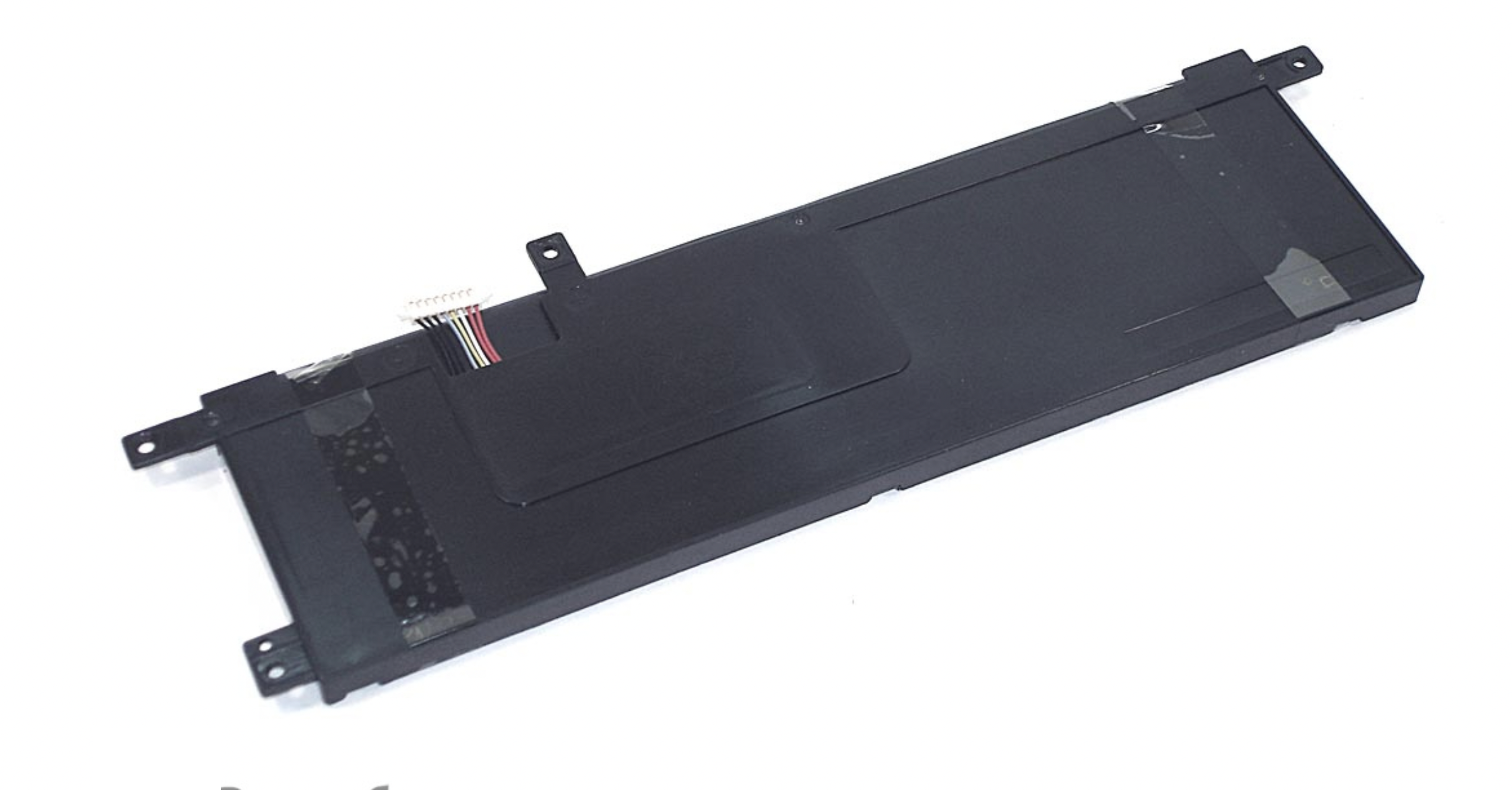 Аккумулятор ASUS X553MA 7.6V, 3950mAh, OEM