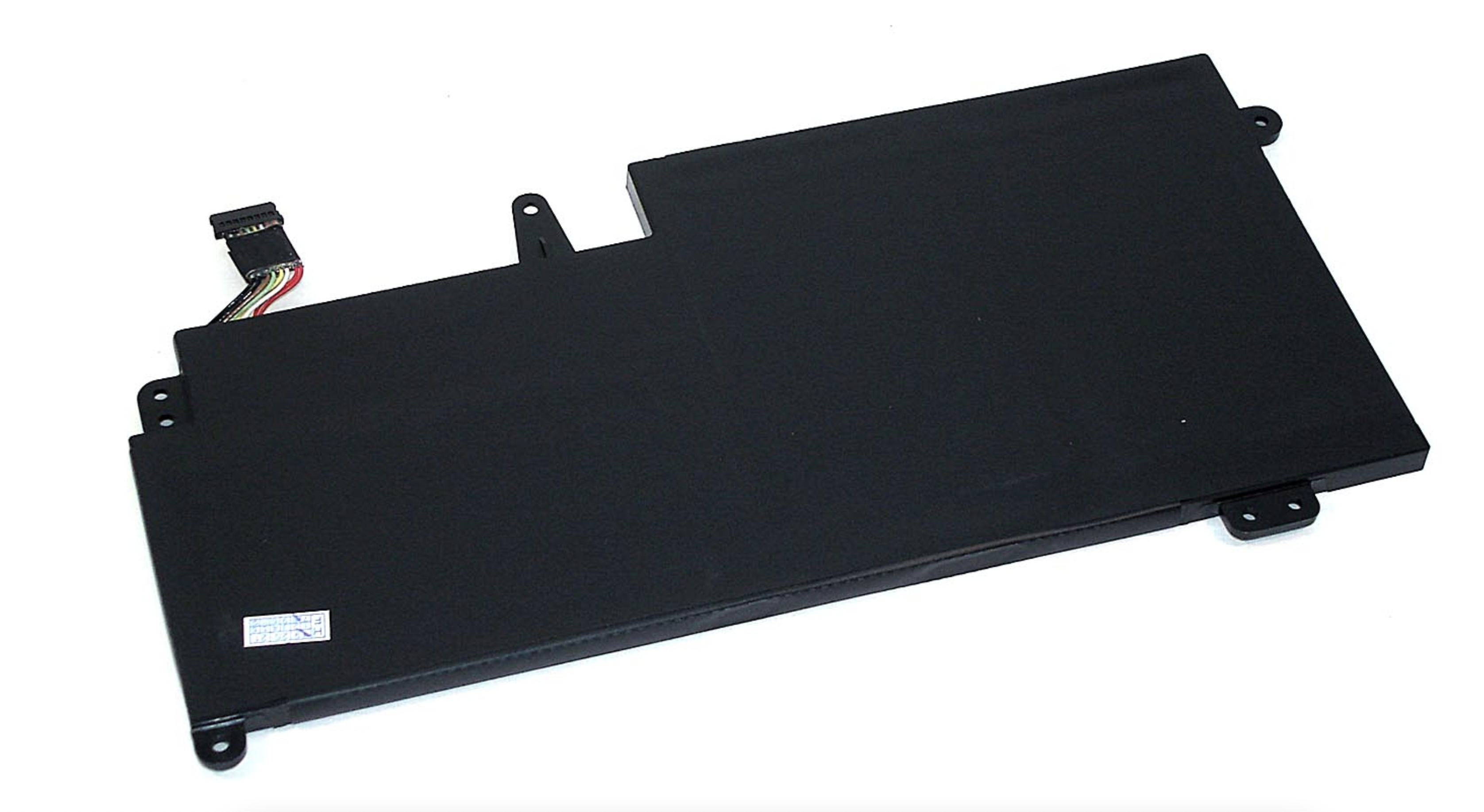 Аккумулятор Lenovo Thinkpad S2 13 20GL 11.4V, 42Wh, Original