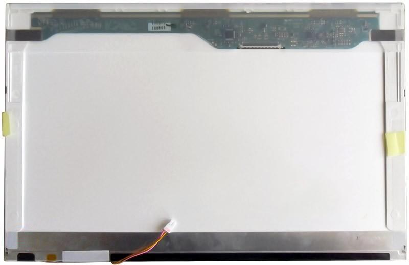 Матрица LP154WX5(TL)(A1)