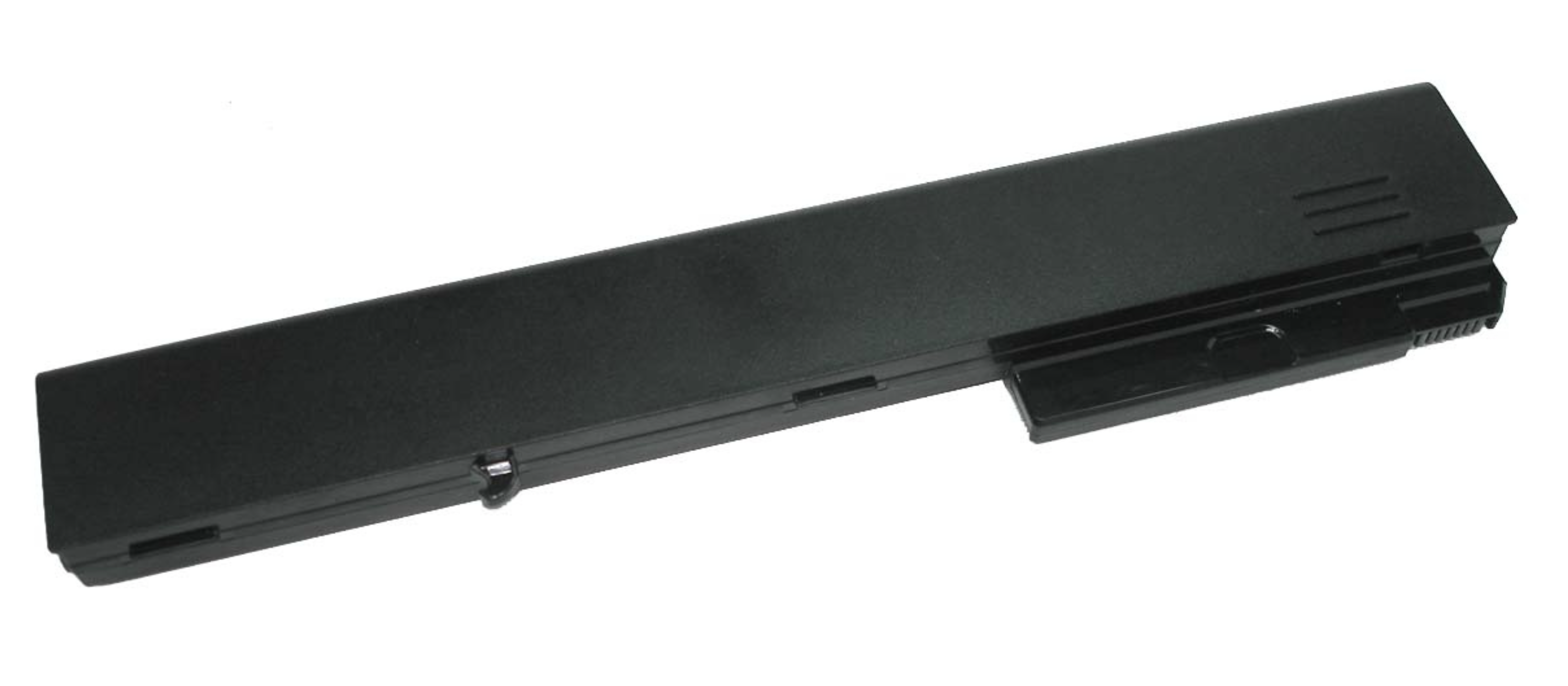 Аккумулятор HP Compaq 8710w 14.4V, 73Wh, Original