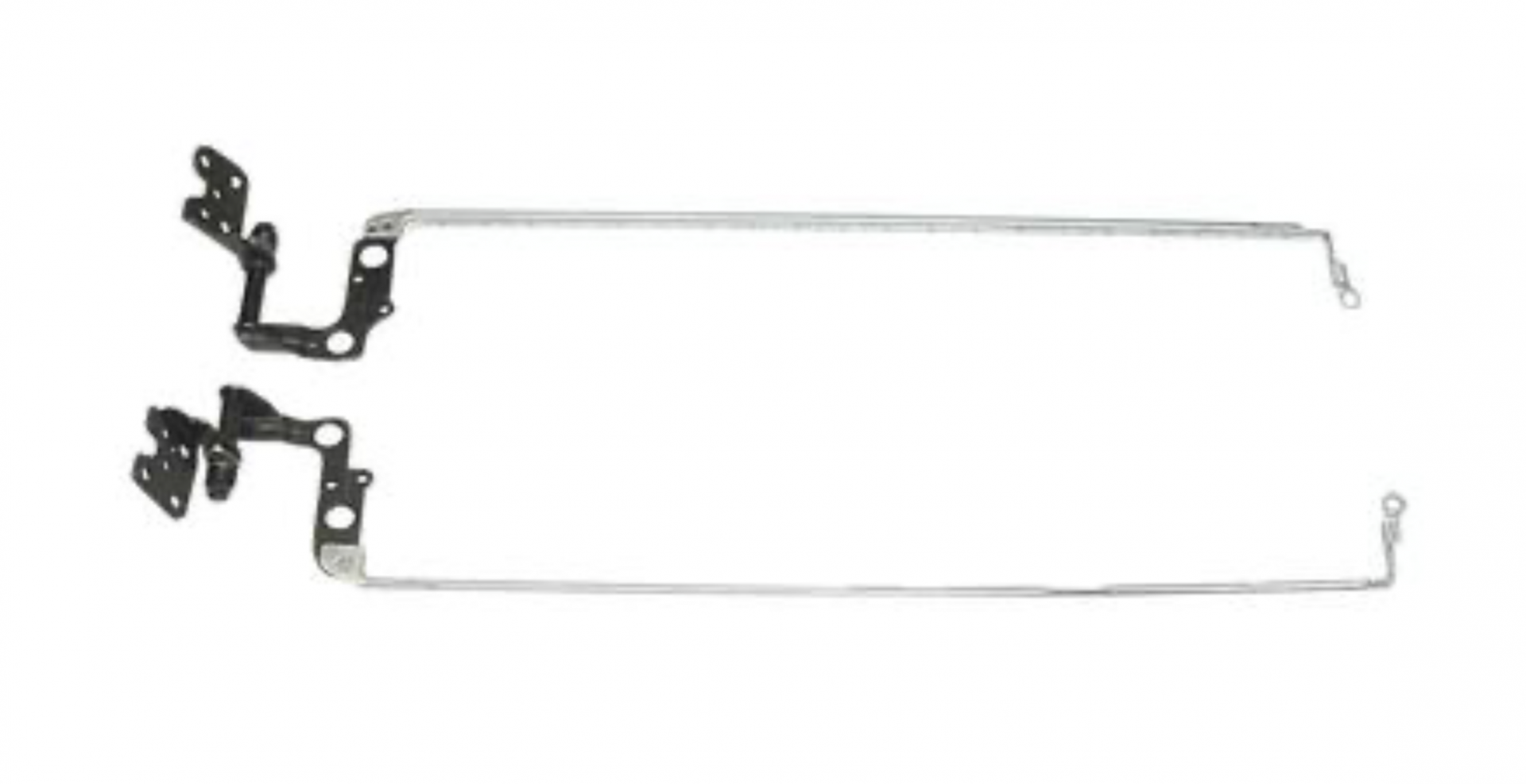 Петли Toshiba Satellite L50-B OEM