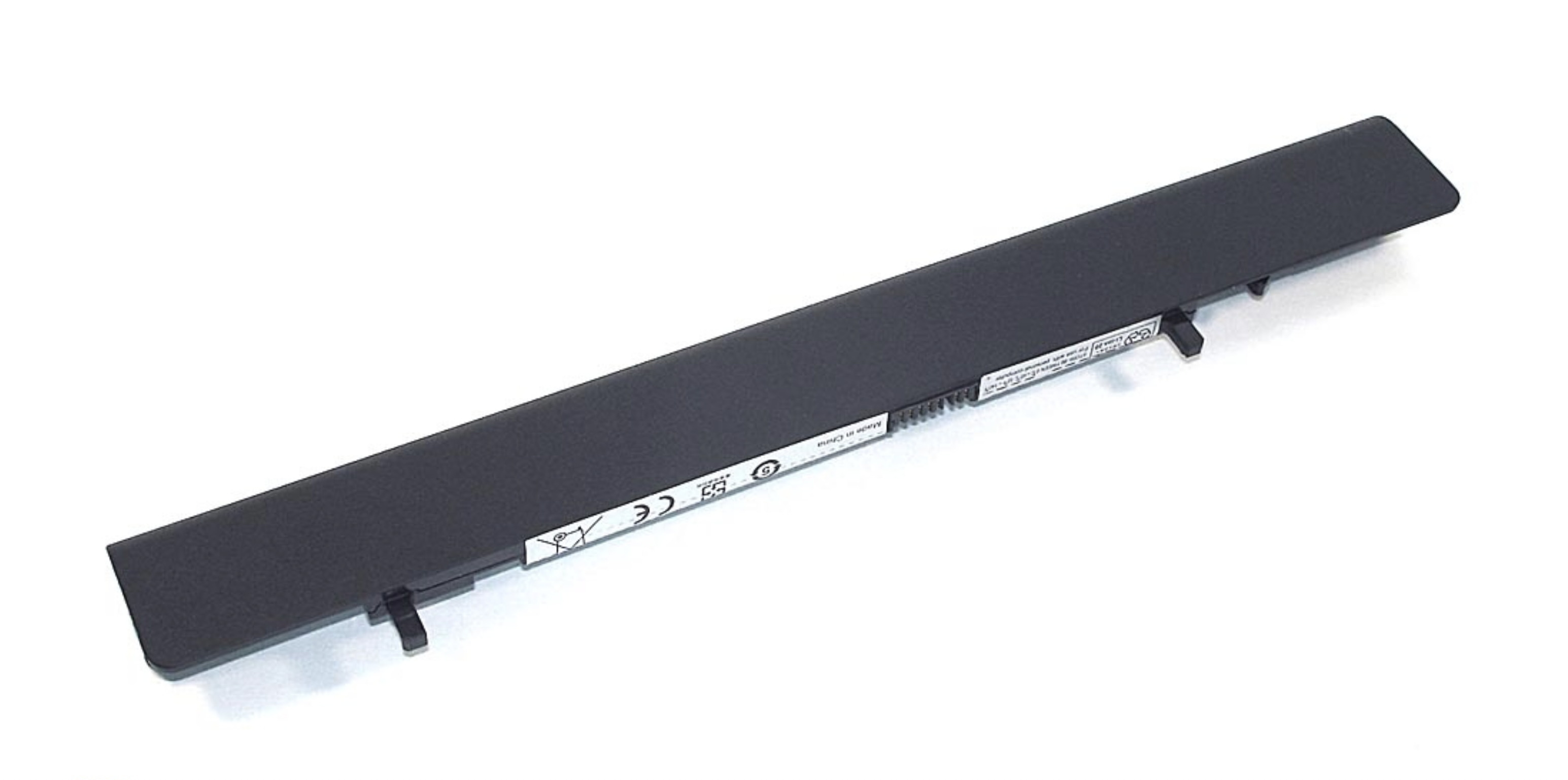 Аккумулятор Lenovo IdeaPad Flex 14 14.4V, 2600mAh, OEM