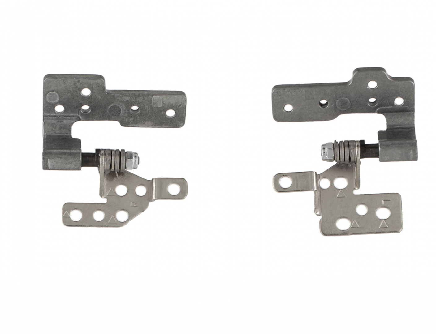 Петли ASUS N61 OEM