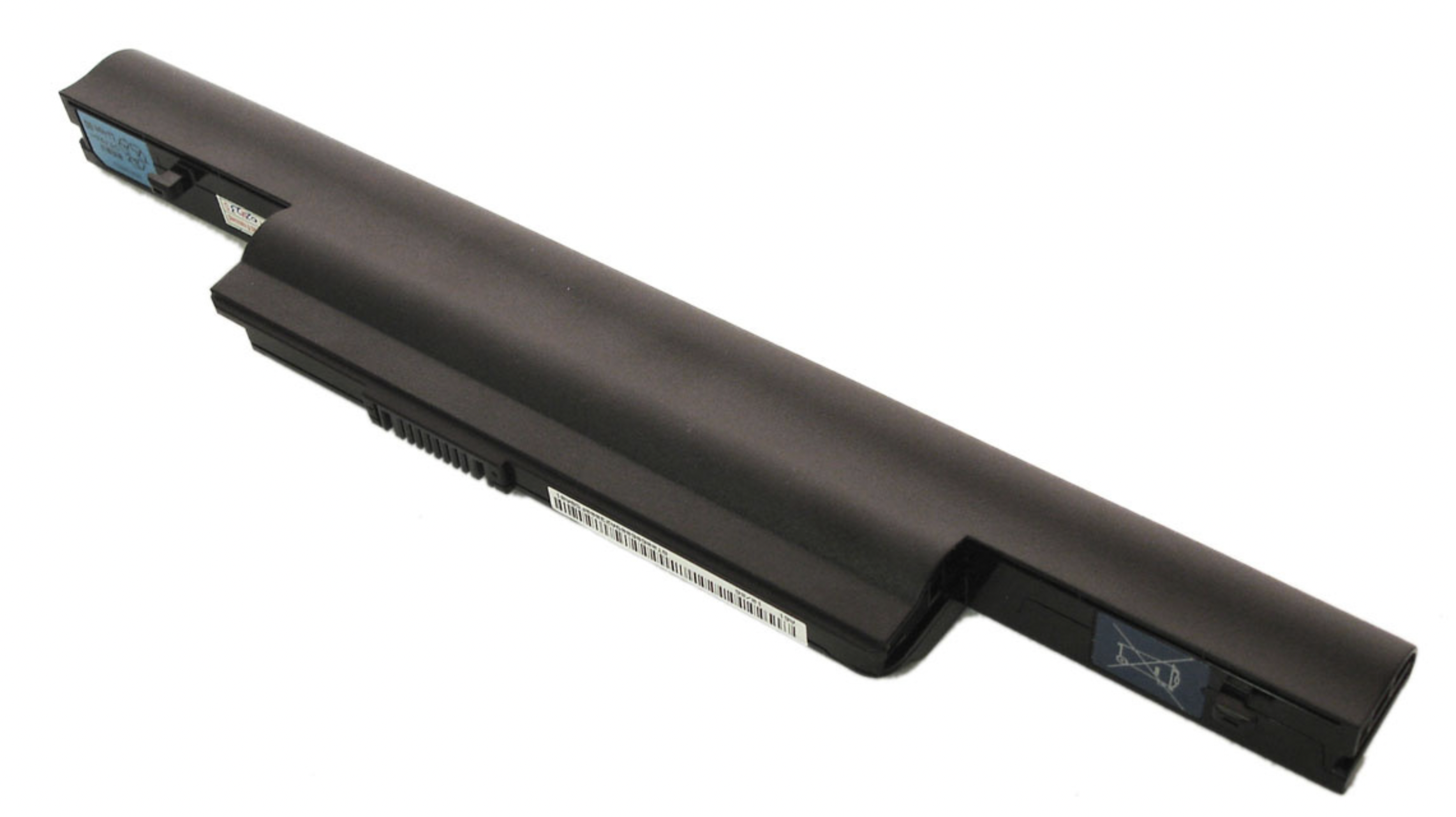 Аккумулятор Acer Aspire Timeline 3820 11.1V, 5200mAh, OEM