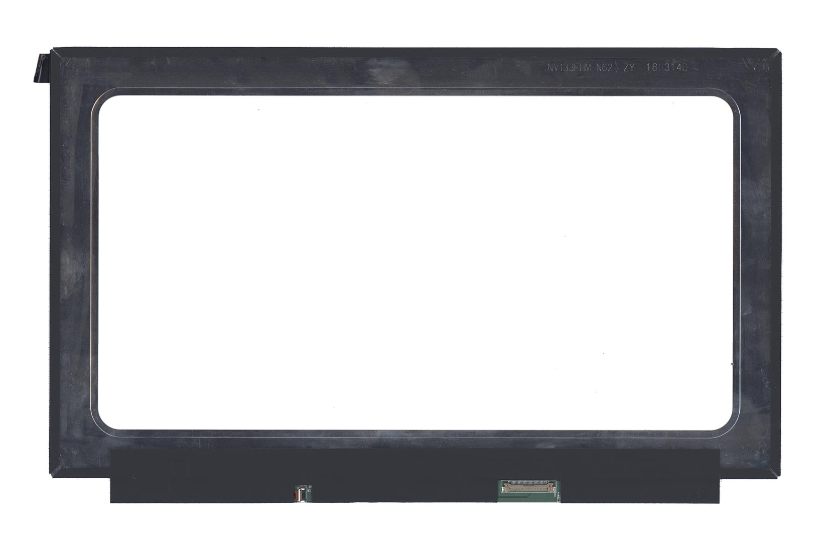 Матрица NV133FHM-N62