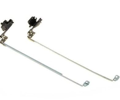 Петли DELL N5050