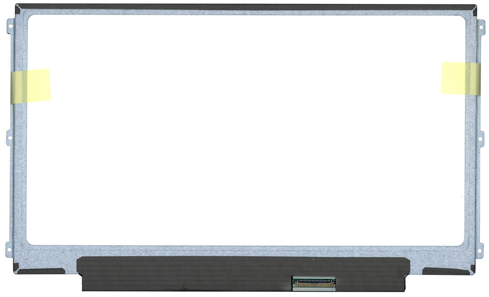 Матрица LP125WH2(TL)(FA)