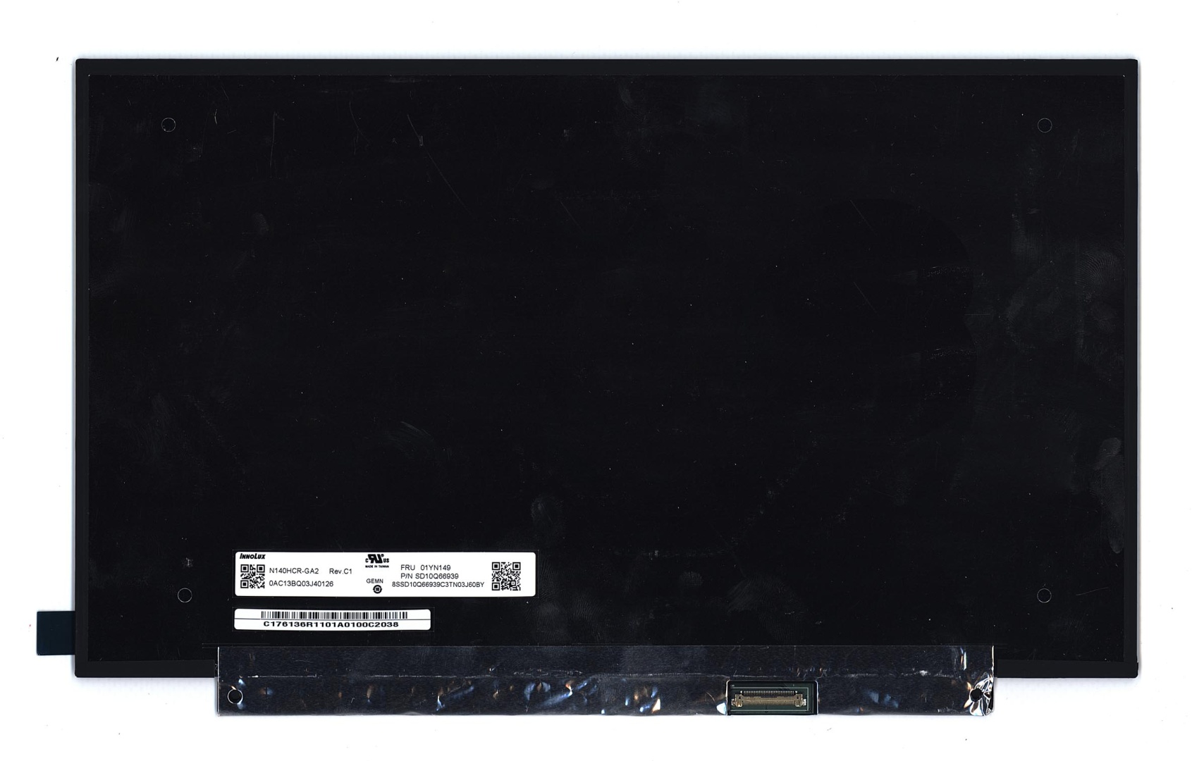 Матрица N140HCR-GA2