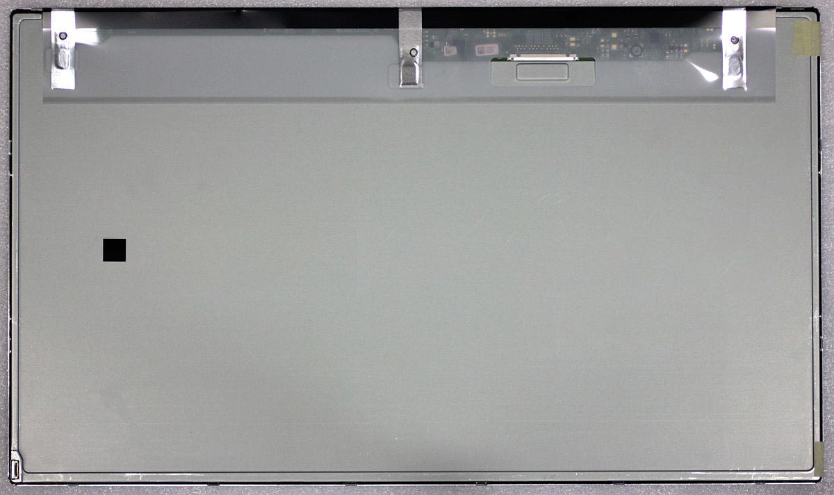 Матрица LTM200KT12