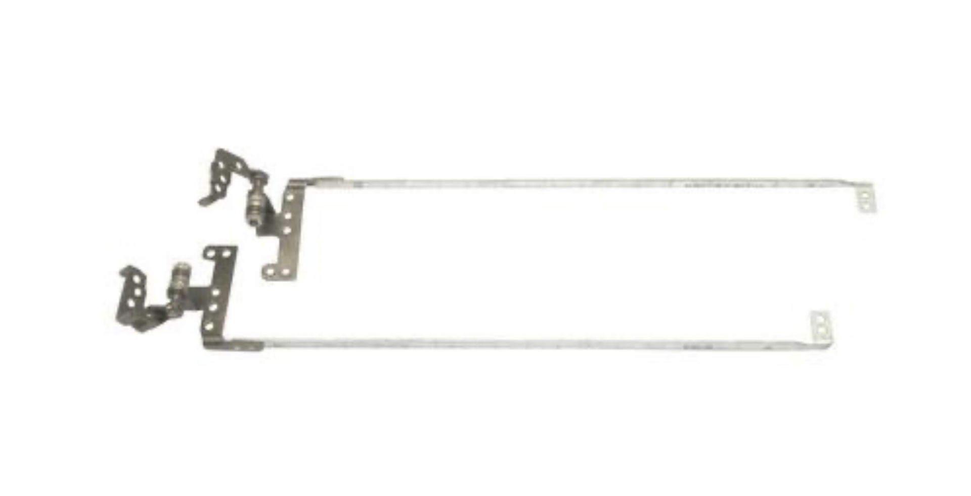 Петли HP Compaq Presario CQ42 OEM