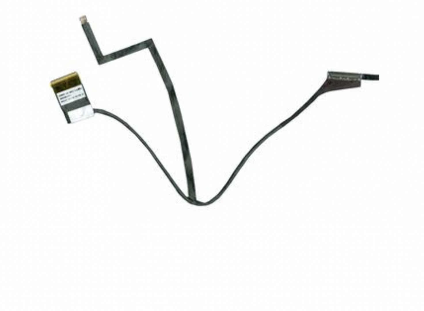 Шлейф матрицы HP Mini 210-1000 OEM