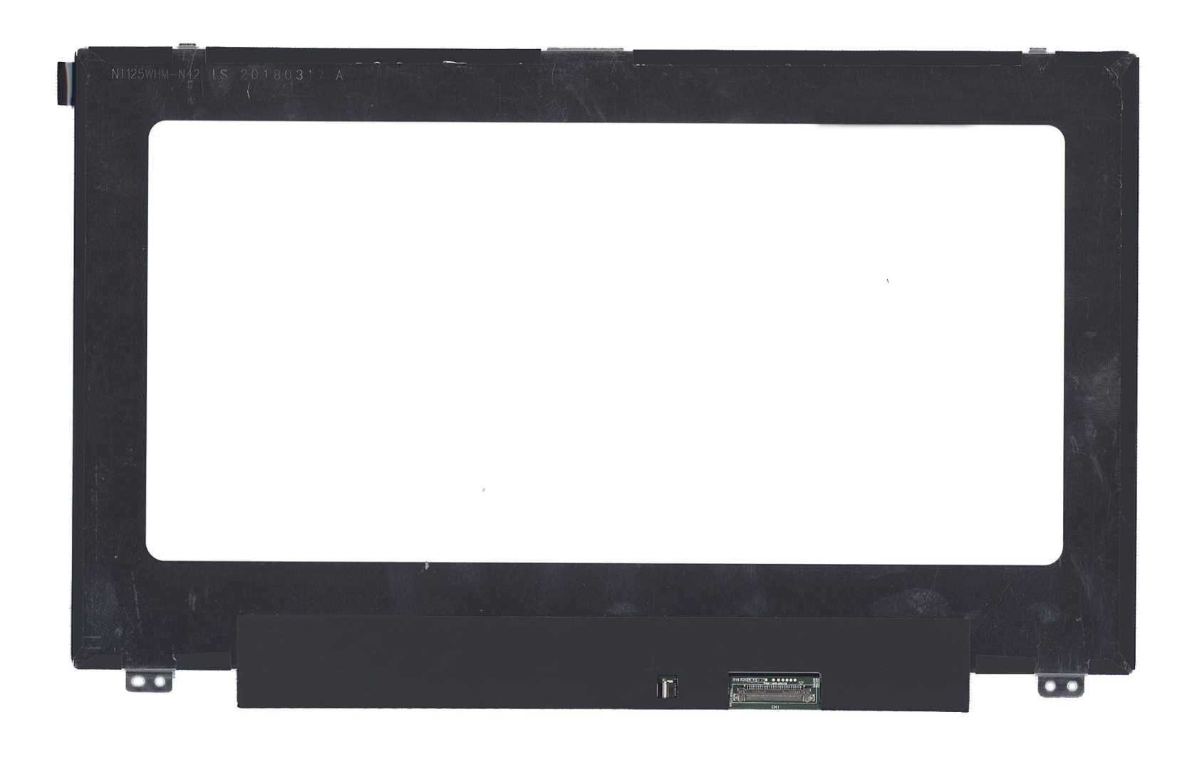 Матрица NT125WHM-N42 (глянцевая)