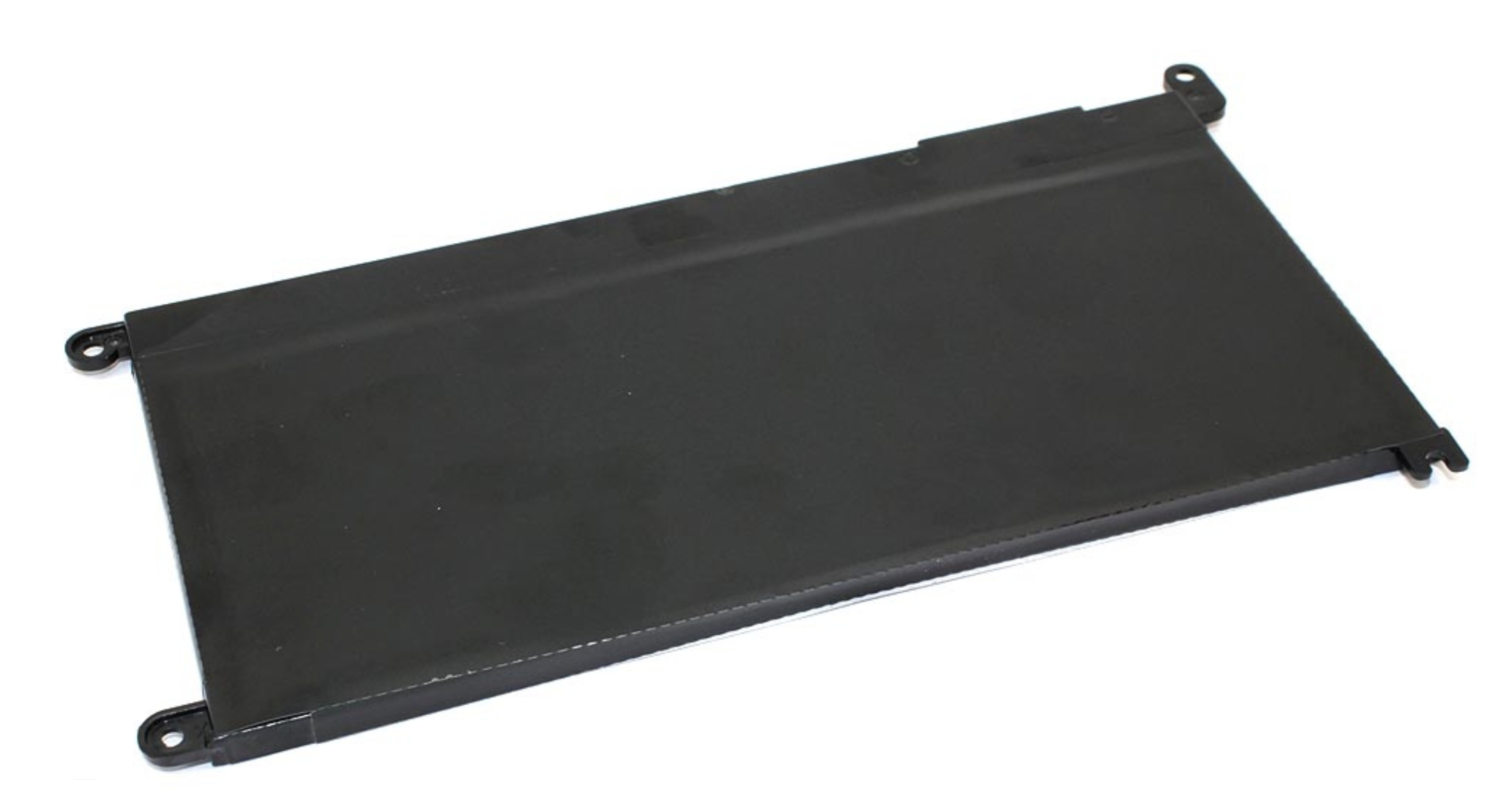 Аккумулятор Dell Inspiron 5575 OEM