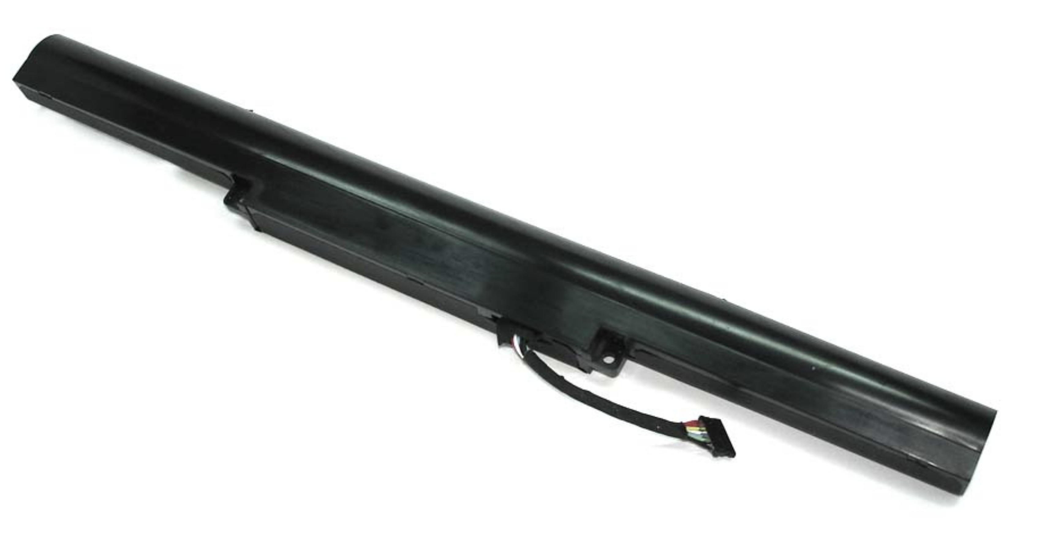 Аккумулятор Lenovo IdeaPad Z41-70 14.4V, 32Wh, Original