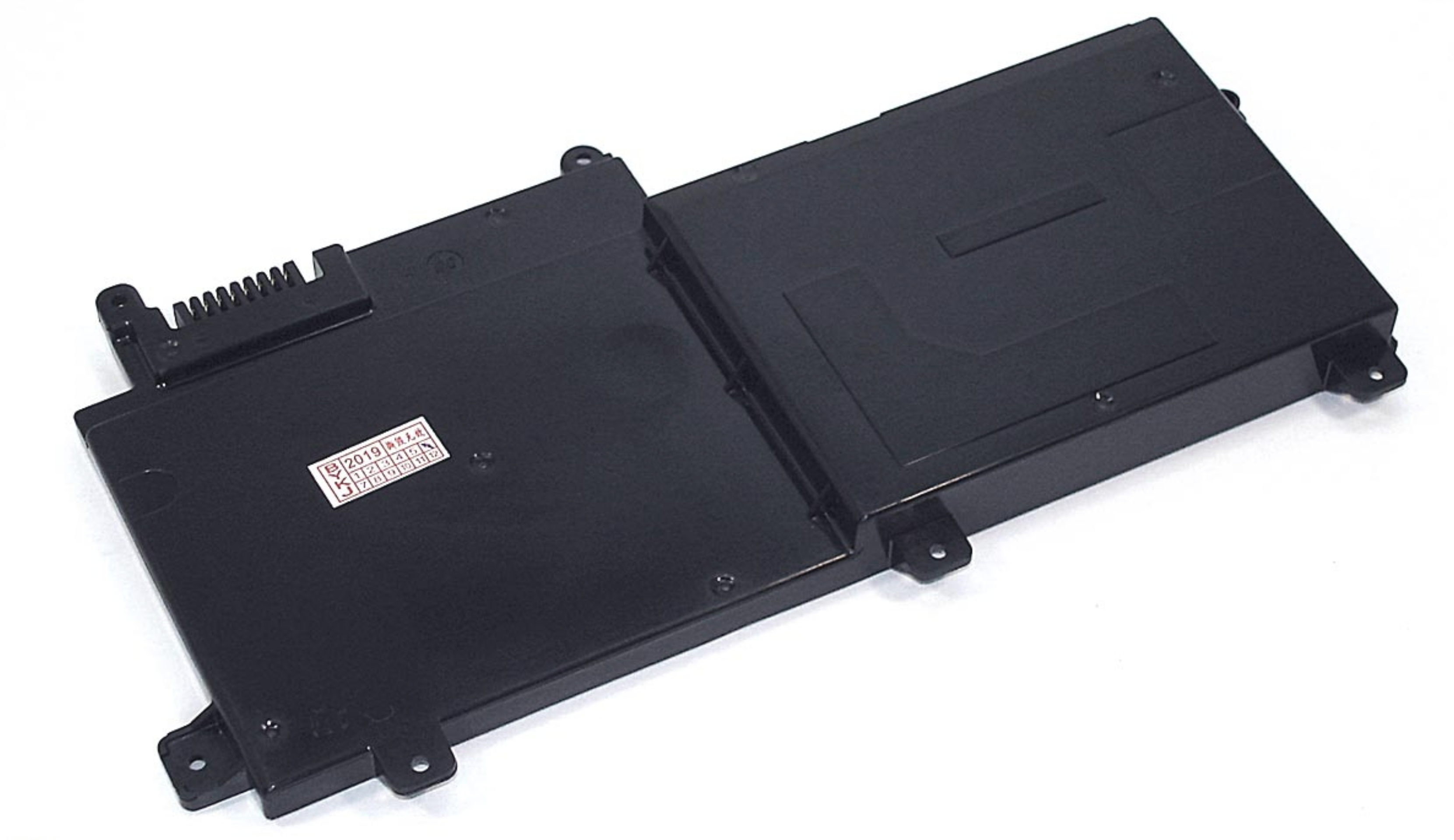 Аккумулятор HP ProBook 645 G2 10.95V, 48Wh, Original