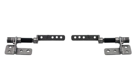 Петли SAMSUNG NP530U4