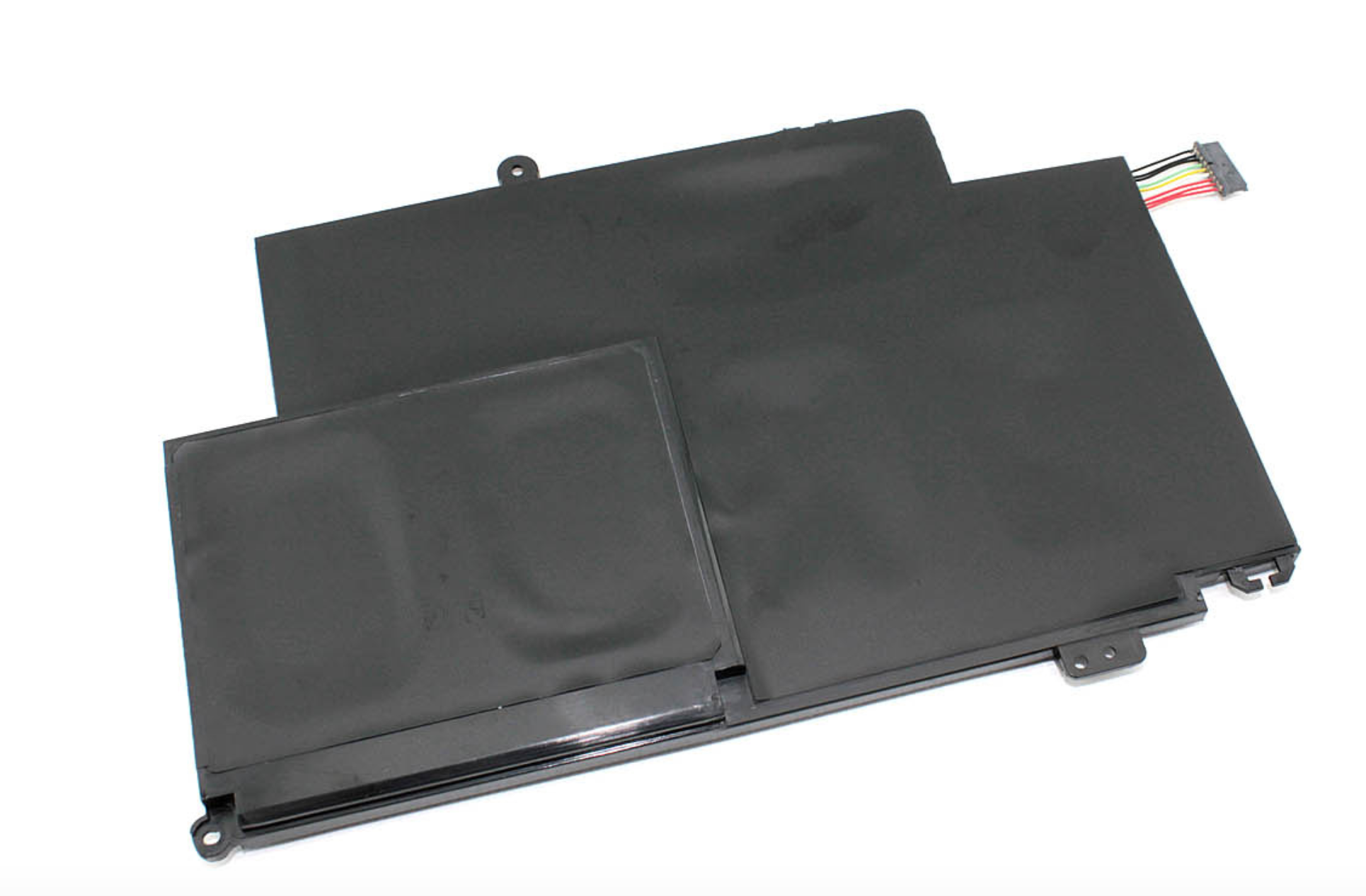 Аккумулятор Lenovo ThinkPad S1 Yoga 20CDA06RCD 14.8V, 2900mAh, OEM