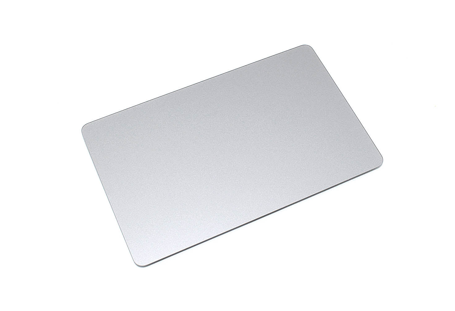 Трекпад (тачпад) для MacBook Pro 14 A2779 Early 2023 Space Gray (серый космос)