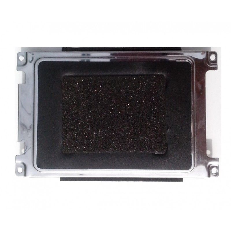 HDD корзина HP Pavilion DV6-6000 серии