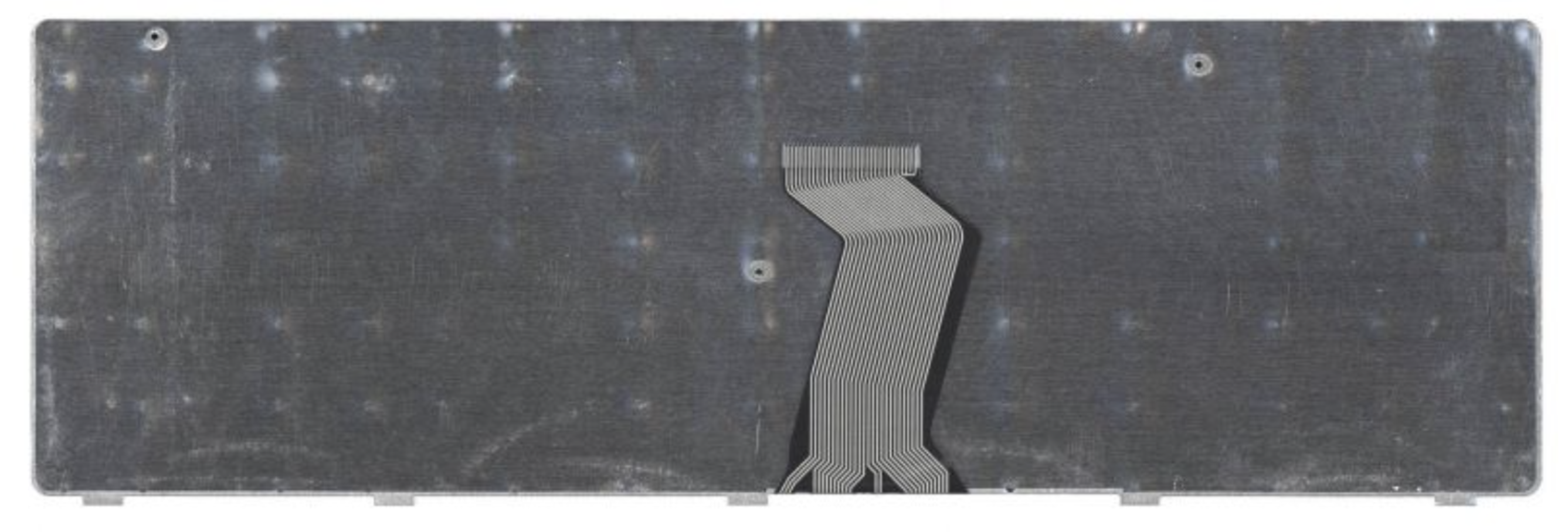 Клавиатура Lenovo IdeaPad G580 OEM